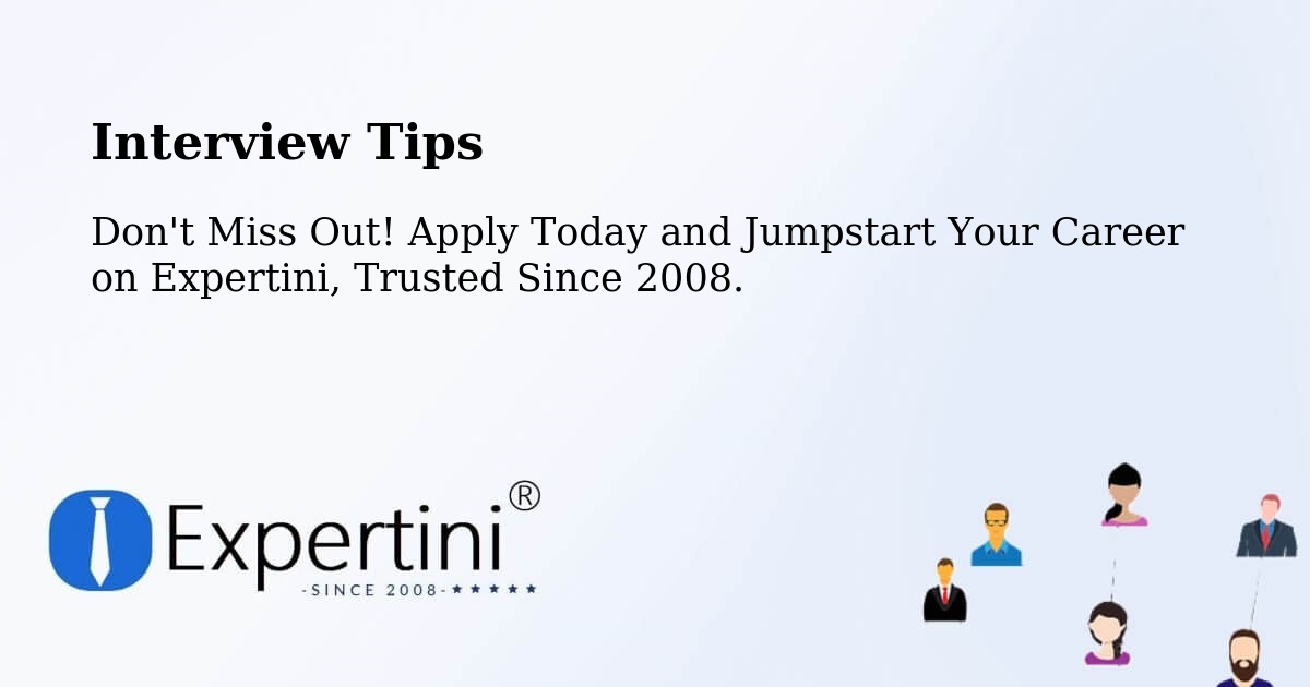 Interview Tips & Techniques for Job Seekers – Rehetobel - Rehetobel, Switzerland Jobs Expertini